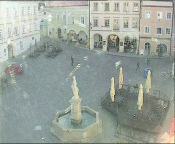 Snímek    13.10.2025 v 16:15
