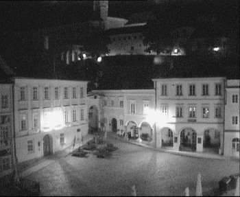Snímek    14.10.2025 v 03:00