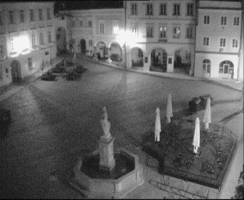 Snímek    14.10.2025 v 05:45
