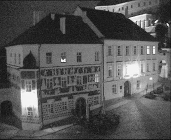 Snímek    14.10.2025 v 06:30