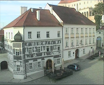 Snímek    14.10.2025 v 08:45