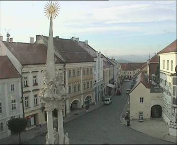 Snímek    14.10.2025 v 09:00