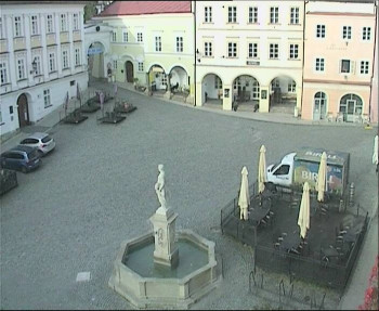 Snímek    14.10.2025 v 09:15