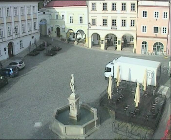 Snímek    14.10.2025 v 09:30