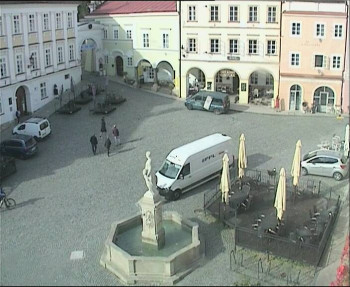 Snímek    14.10.2025 v 10:45