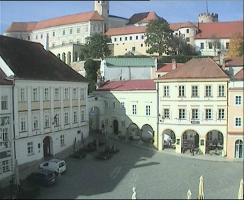 Snímek    14.10.2025 v 11:00