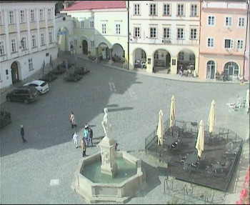 Snímek    14.10.2025 v 12:00