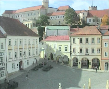 Snímek    14.10.2025 v 13:15