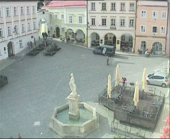 Snímek    14.10.2025 v 14:00