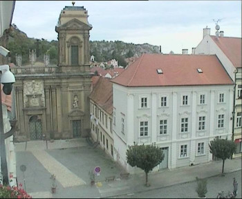Snímek    14.10.2025 v 14:45