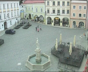 Snímek    14.10.2025 v 15:15