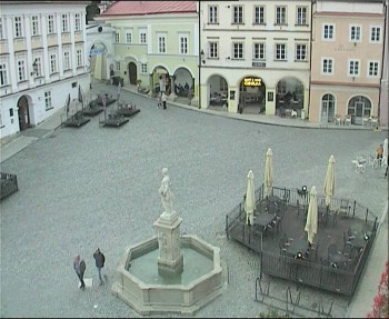 Snímek    14.10.2025 v 17:15