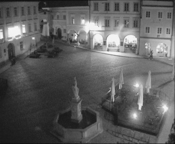 Snímek    14.10.2025 v 18:45