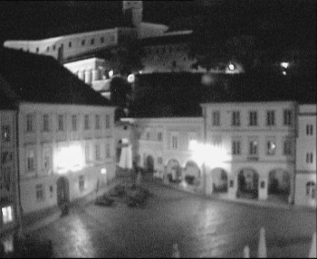 Snímek    14.10.2025 v 21:15