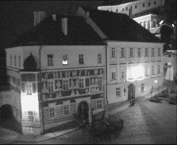 Snímek    15.10.2025 v 06:30