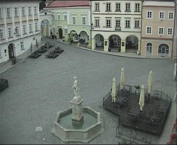 Snímek    15.10.2025 v 07:15
