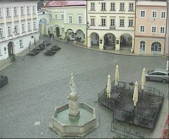 Snímek    15.10.2025 v 08:00