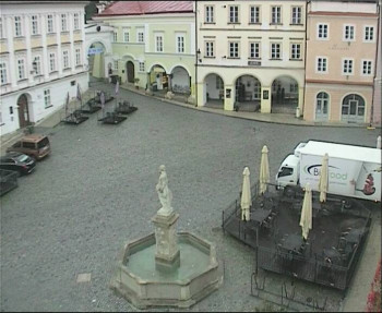 Snímek    15.10.2025 v 08:30