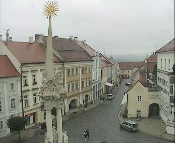 Snímek    15.10.2025 v 09:00