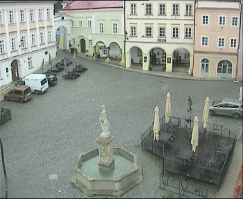 Snímek    15.10.2025 v 09:15