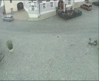 Snímek    15.10.2025 v 10:00