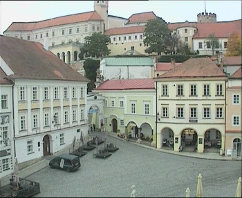 Snímek    15.10.2025 v 11:00
