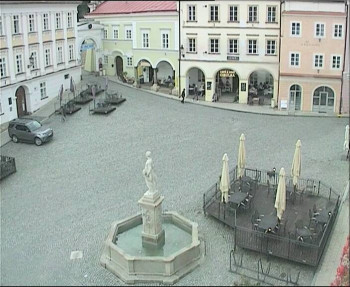 Snímek    15.10.2025 v 13:45