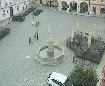 Snímek    15.10.2025 v 15:30