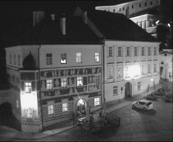 Snímek    15.10.2025 v 19:00
