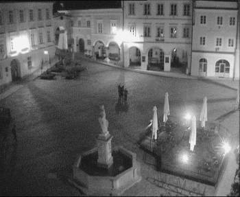 Snímek    15.10.2025 v 21:00
