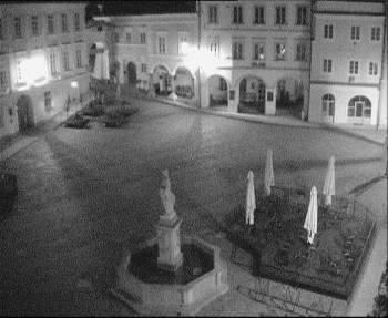 Snímek    15.10.2025 v 22:00