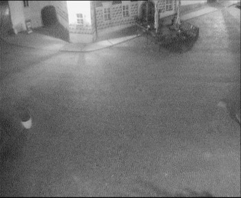 Snímek    15.10.2025 v 22:30