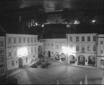 Snímek    16.10.2025 v 03:00