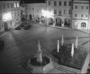 Snímek    16.10.2025 v 06:00