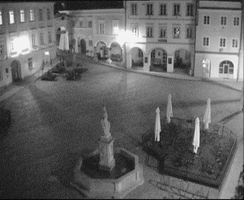Snímek    16.10.2025 v 06:15