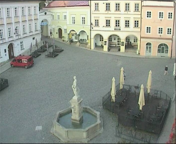 Snímek    16.10.2025 v 08:00