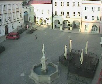 Snímek    16.10.2025 v 08:15