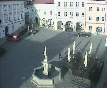 Snímek    16.10.2025 v 08:30
