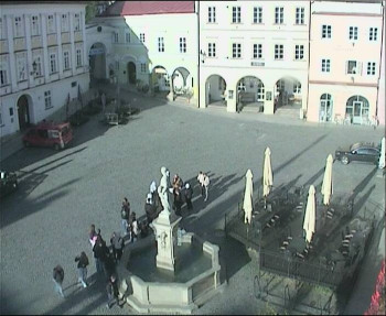 Snímek    16.10.2025 v 09:15