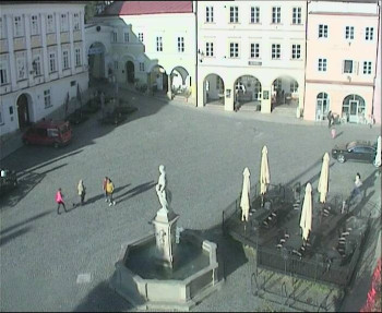 Snímek    16.10.2025 v 09:30