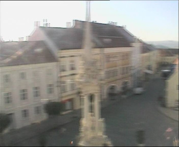 Snímek    16.10.2025 v 10:15