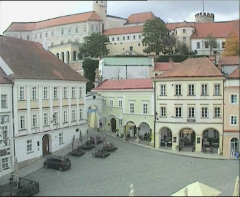 Snímek    16.10.2025 v 13:15