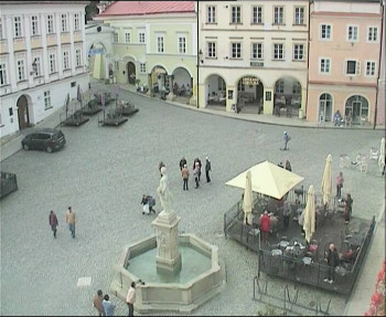 Snímek    16.10.2025 v 13:45
