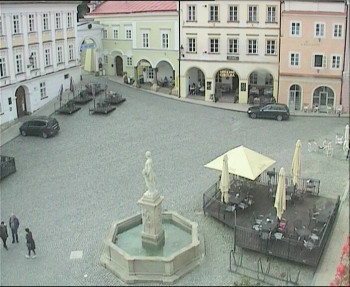 Snímek    16.10.2025 v 14:15