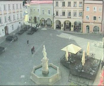 Snímek    16.10.2025 v 15:00