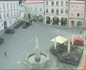 Snímek    16.10.2025 v 15:15