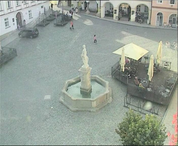 Snímek    16.10.2025 v 15:30