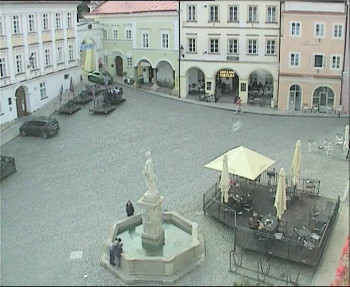 Snímek    16.10.2025 v 16:00