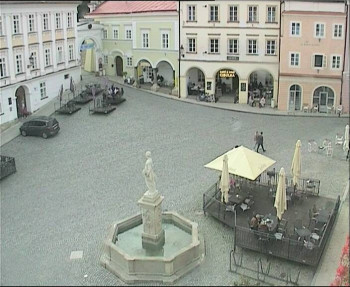 Snímek    16.10.2025 v 16:15