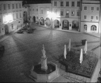 Snímek    16.10.2025 v 23:15